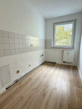 Küche.jpg - 