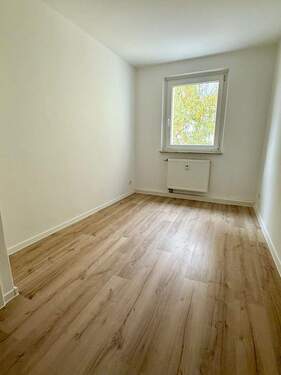 Schlafzimmer.jpeg - 