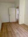 Schlafzimmer.jpeg - 