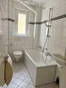 Badezimmer.jpeg - 