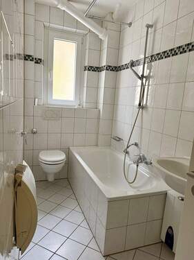 Badezimmer.jpeg - 
