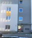 Hausansicht Röntgengang 18.jpeg - Helle 2-Zimmer-Wohnung mit Balkon in Stadtnähe