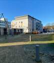 Seitenansicht Röntgengang 18.jpeg - 2 Zimmer Etagenwohnung zur Miete in Norderstedt