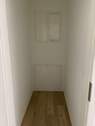 Abstellraum Röntgengang.jpeg - 2 Zimmer Etagenwohnung in Norderstedt