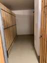 Dachbodenabteil Röntgengang 18.jpeg - Etagenwohnung mit 52,60 m² in Norderstedt zur Miete
