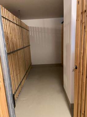 Dachbodenabteil Röntgengang 18.jpeg - Etagenwohnung mit 52,60 m² in Norderstedt zur Miete