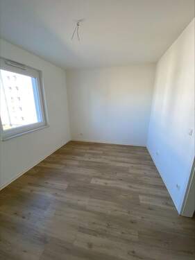 Schlafzimmer Röntgengang.jpeg - 