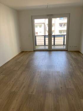 Wohnzimmer Röntgengang.jpeg - 