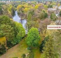 1.099.000,00 EUR Kaufpreis, ca. 160,00 m² Wohnfläche in Berlin (PLZ: 14163) Zehlendorf 1.099.000,00 EUR Kaufpreis, ca. 160,00 m² Wohnfläche in Berlin (PLZ: 14163) Zehlendorf
