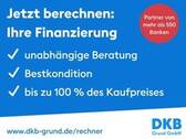 Finanzierungsrechner - 