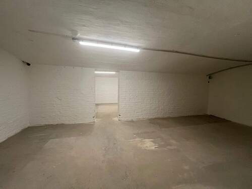 Bild 2 - Halle zur Miete in Düsseldorf