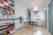 Homeoffice - 