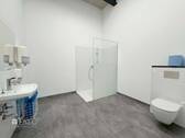 Loft 2_Behinderten-WC - 