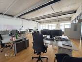 Loft 2_Großraumbüro - 