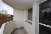 Beispiel Balkon - 