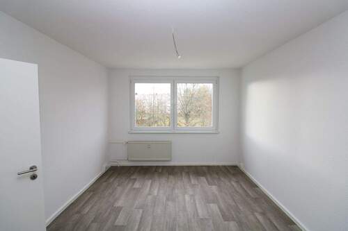 Beispiel Schlafzimmer - 