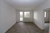 Beispiel Wohnzimmer - 