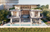 Bild 12 - 