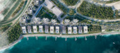 Bild 14 - 