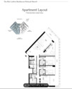Bild 15 - 