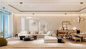 Bild 4 - Etagenwohnung mit 319,20 m&sup2; in Dubai zum Kaufen