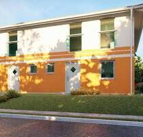 Familienfreundliches Wohnen 