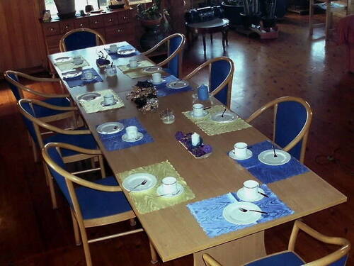 08.jpg - Einfamilienhaus zum Kaufen in Arendsee (Altmark)