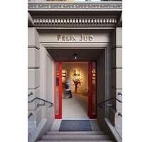 Wunderschöne Ladenfläche mit Tresen in Alsternähe - Hamburg Rotherbaum