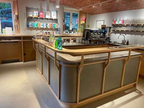 IMG_3805.jpg - 4 Zimmer Gewerbeobjekt (Büro, Produktion, Verkauf) zur Miete in Hamburg