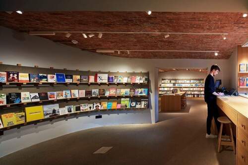 20221105_Alsterterrasse_10a_UG_Felix-Jud_3245_web. - Gewerbeobjekt (Büro, Produktion, Verkauf) in Hamburg zur Miete