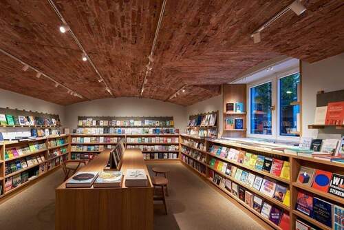 20221105_Alsterterrasse_10a_UG_Felix-Jud_3254_web. - 