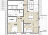 Grundriss - 