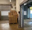 7a90339a-6051-4e23-a80a-aa64652ef720-2024918711.jpg - Halle in Versmold