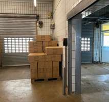 7a90339a-6051-4e23-a80a-aa64652ef720-2024918711.jpg - Halle in Versmold