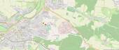 Lage - 