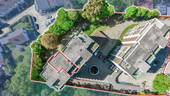 Lageplan-Luftbild - 