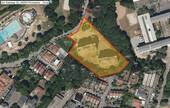 Lageplan_Topo - 