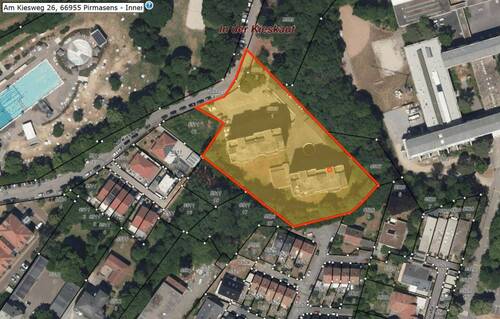 Lageplan_Topo - 