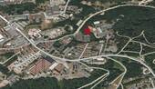 Lageplan_RLP_3D - 