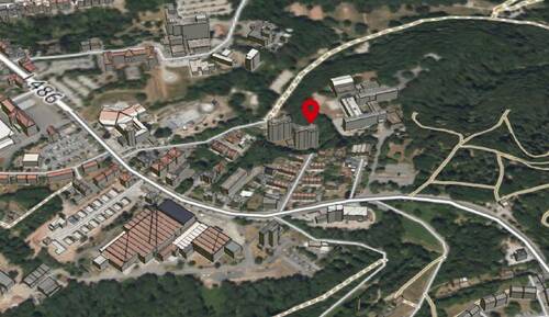Lageplan_RLP_3D - 