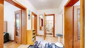 Diele - 3 Zimmer Etagenwohnung in Pirmasens