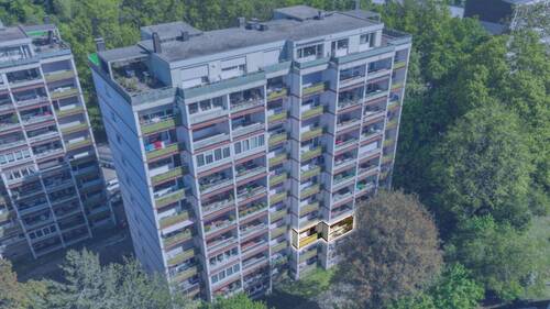 ETW_Pirmasens - 