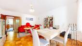 Esszimmer - 