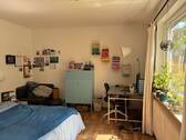 Eltern - 