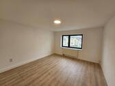 Bild 10 - 