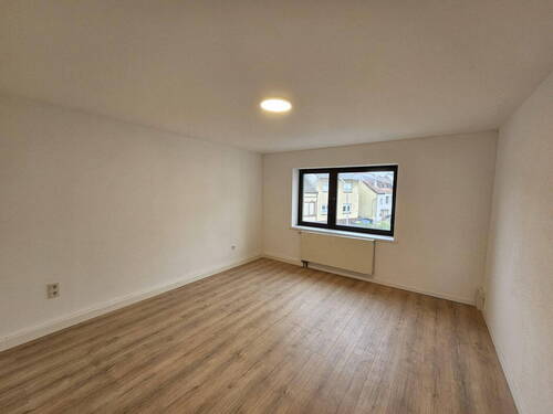 Bild 10 - 