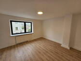 Bild 11 - 