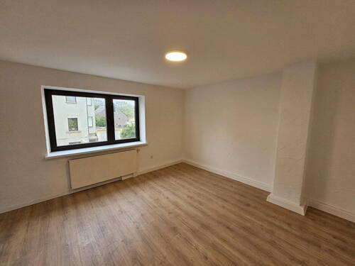 Bild 11 - 