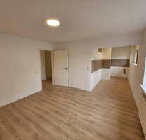 2 Zimmer Wohnung - 530,00&nbsp;EUR Kaltmiete, ca.&nbsp; 47,50&nbsp;m&sup2;&nbsp;Wohnfl&auml;che in Schiffweiler (PLZ: 66578)
