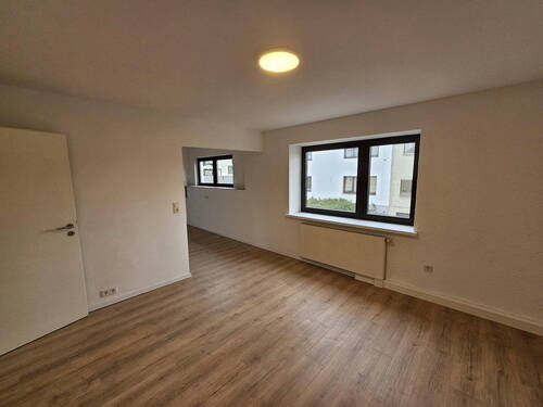 Bild 5 - 